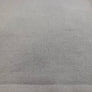 Barrier Cloth Interliner